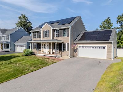 139 Manchester Street, Nashua, NH, 03064