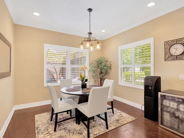 6420 Seasound Dr — Photo 17