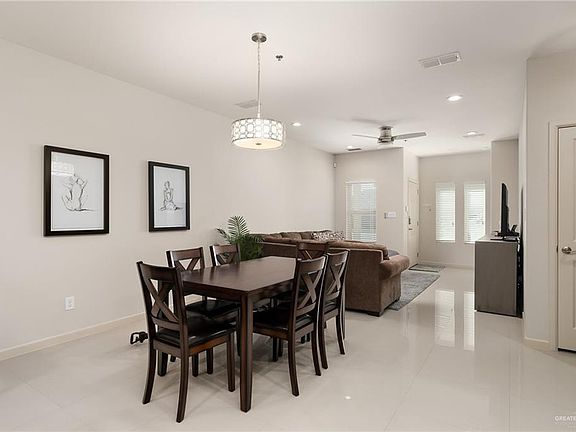 4th image of 1510 S Bilbao St #4
