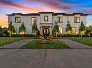 4215 Beechwood Ln, Dallas, TX 75220