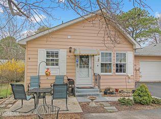 19C Lexington Dr, Manchester Township, NJ 08759