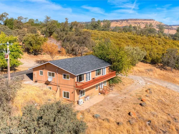 5967 Golden Feather Dr, Oroville, CA 95965