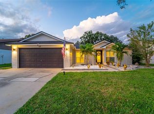 621 Stillview Cir, Brandon, FL 33510