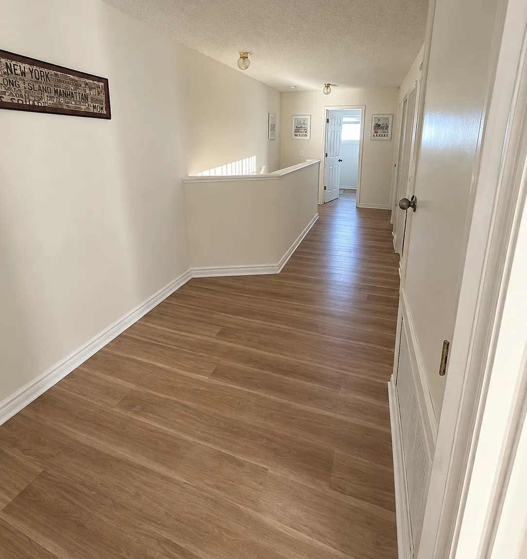 5 bed, 2376 sqft, $800 — Photo 4