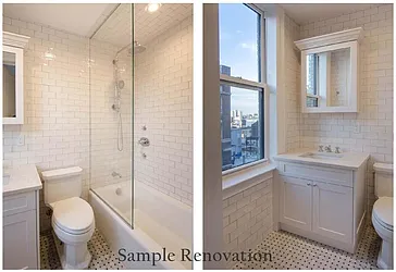Sold by Rachel Realty