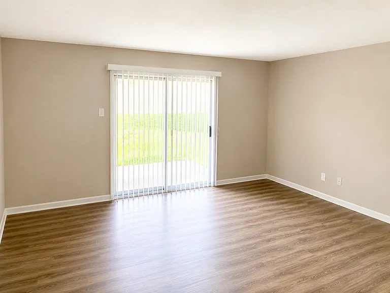 1420 E Jefferson St #2 — Photo 7