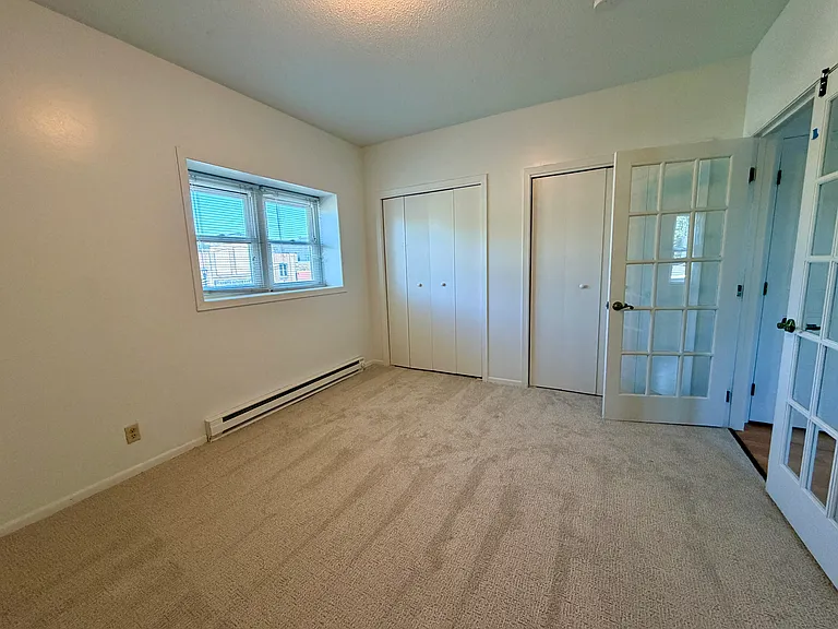 3738 Chicago Ave #2 — Photo 6