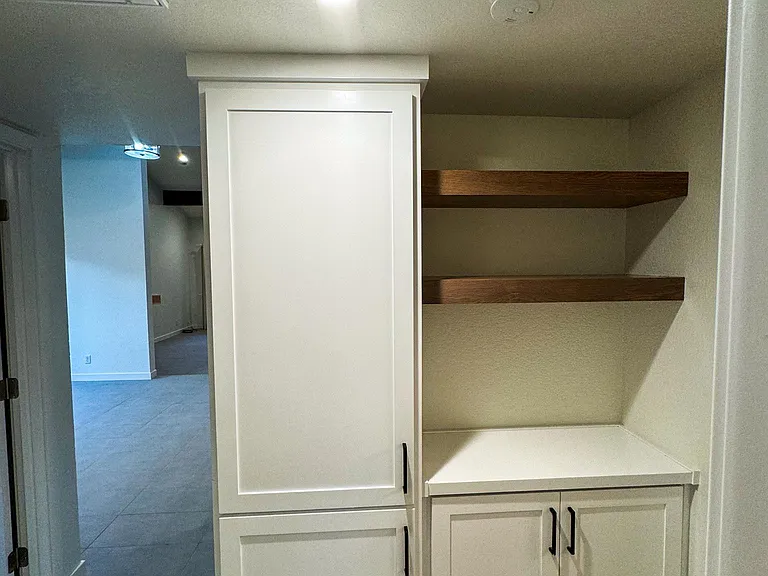 2604 Latham Dr — Photo 19