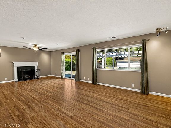 4th image of 484 Cimarron Dr
