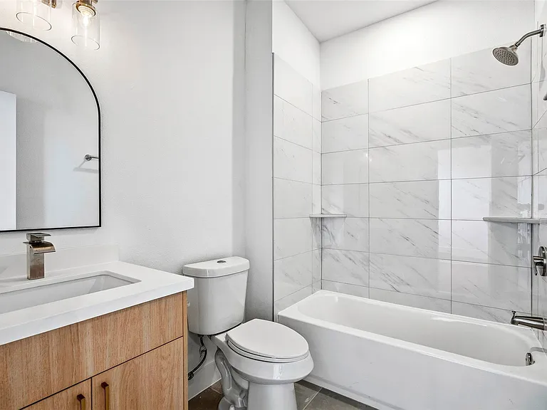 4209 Allston St #A — Photo 21