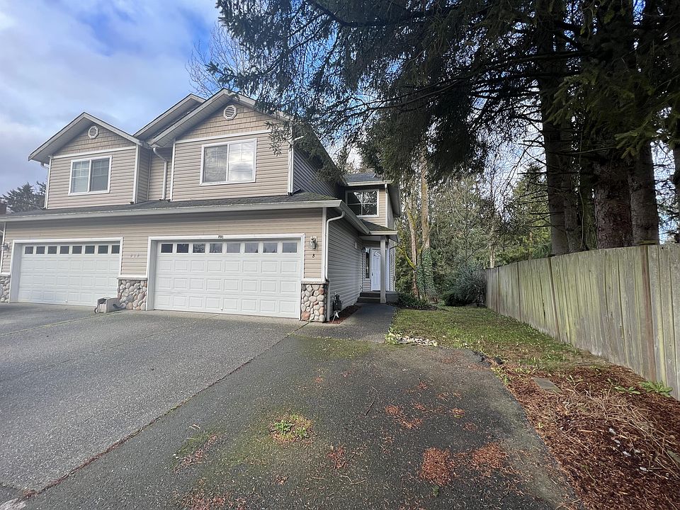 1st image of 414 91st Ave SE Unit B