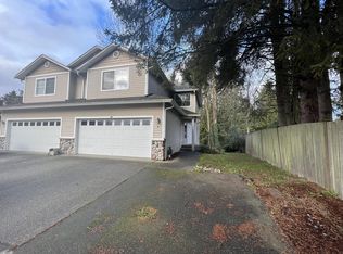 414 91st Ave SE UNIT B, Lake Stevens, WA 98258