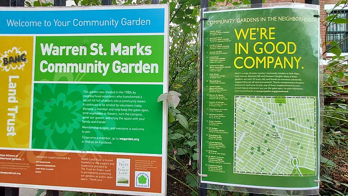 Rented by R New York | media 22