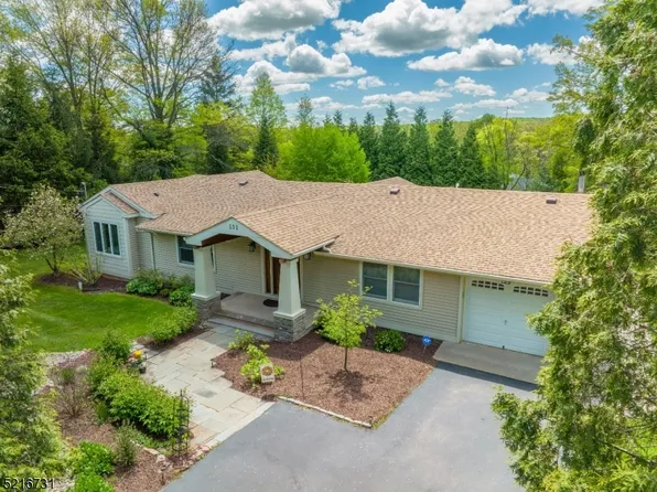 151 Perryville Rd, Union Twp., NJ 08827