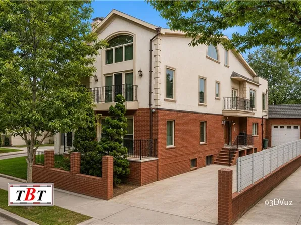 2612 Avenue J, Brooklyn, NY 11210