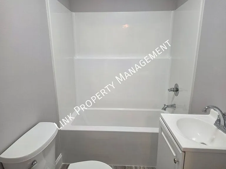 6108 Ramsey Rd — Photo 5