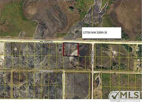 1st image of 17724 NW 320th St