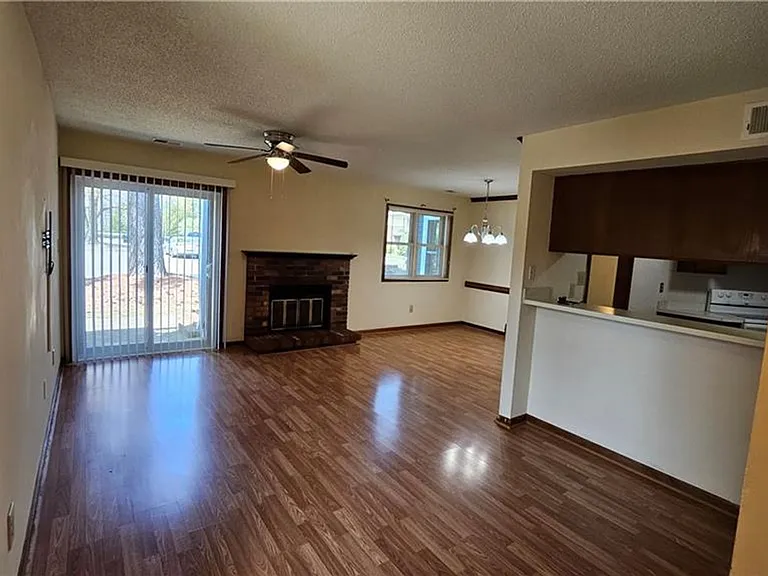 150 Loflin Way — Photo 15
