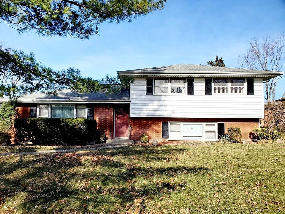 1st image of 6844 W Park Lane Dr