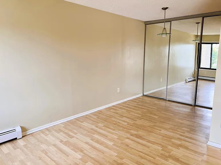 4110 Rahn Rd #314 — Photo 10