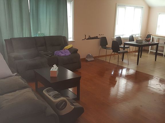 5th image of 4529 202nd Street # Fl 2