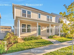 6459 W Birch Run Rd, South Jordan, UT 84009