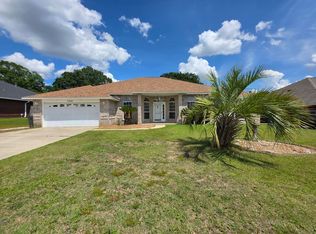 7200 Annandale Dr, Pensacola, FL 32526