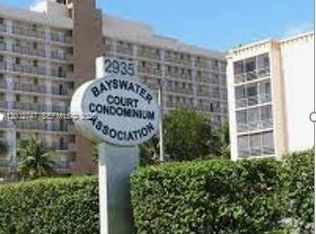 2935 NE 163rd St APT 4Q, North Miami Beach, FL 33160