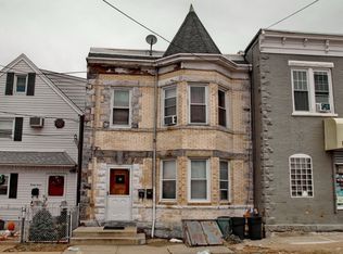 29 Commerce St #2, Garfield, NJ 07026