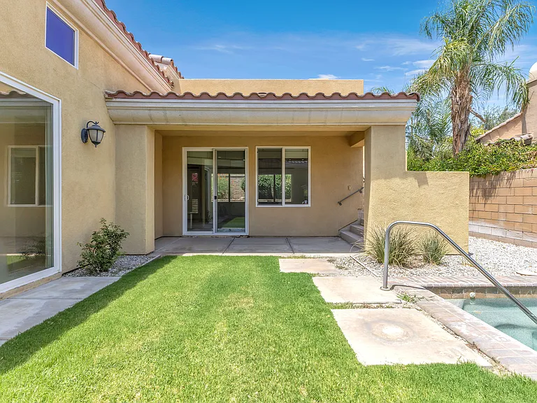 81636 1/2 Rancho Santana Dr — Photo 43