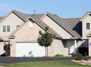 11973 Tiffany Ln, Eden Prairie, MN 55344