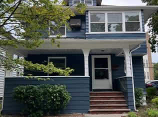 74 Valley Rd #1, Montclair, NJ 07042