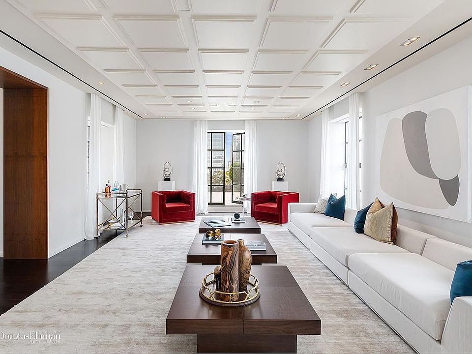 1st image of 140 E 63rd St Unit Penthouse 3
