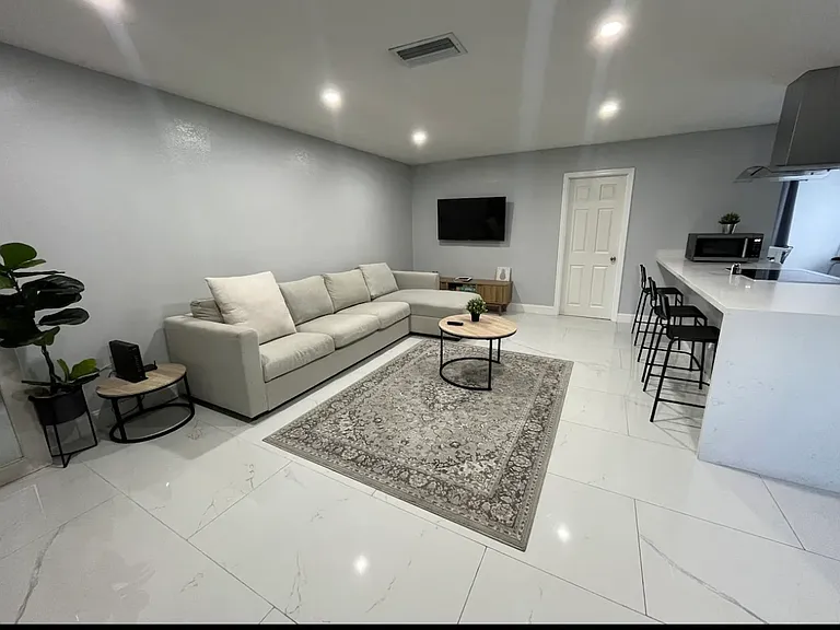 9162 NW 26th Pl — Photo 16
