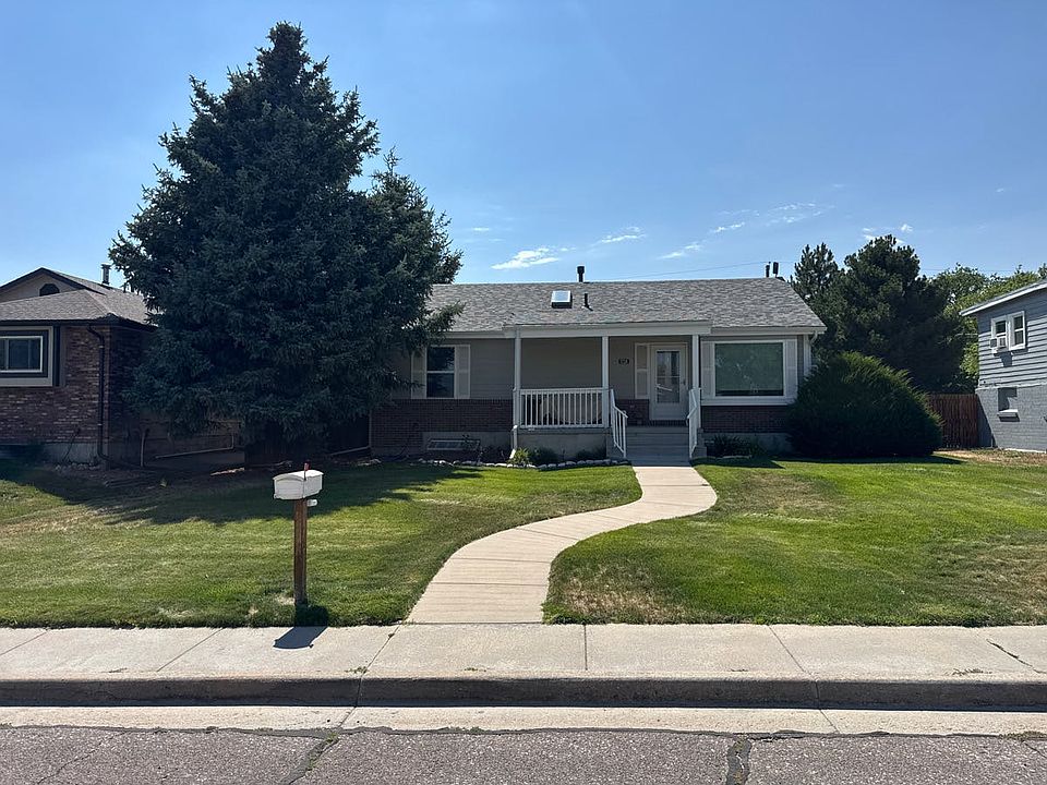 1st image of 5720 Bourne Pl