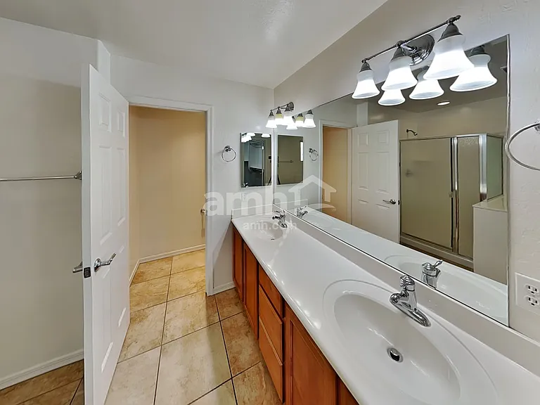 11054 E Stearn Ave — Photo 14