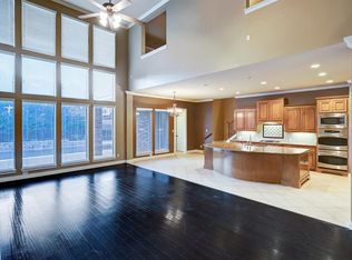 9903 Cinco Ridge Dr, Katy, TX 77494