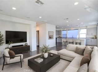 809 N Dalton Ave Unit 104, Azusa, CA 91702