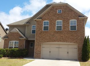 3920 Estates Path, Cumming, GA 30040