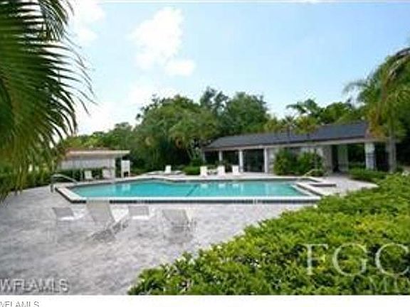 5th image of 15799 San Antonio Ct