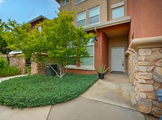 7910 Walerga Rd UNIT 706, Antelope, CA 95843