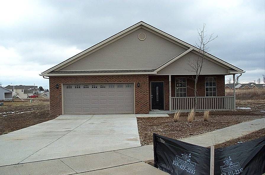 1st image of 2100 Polk Ln