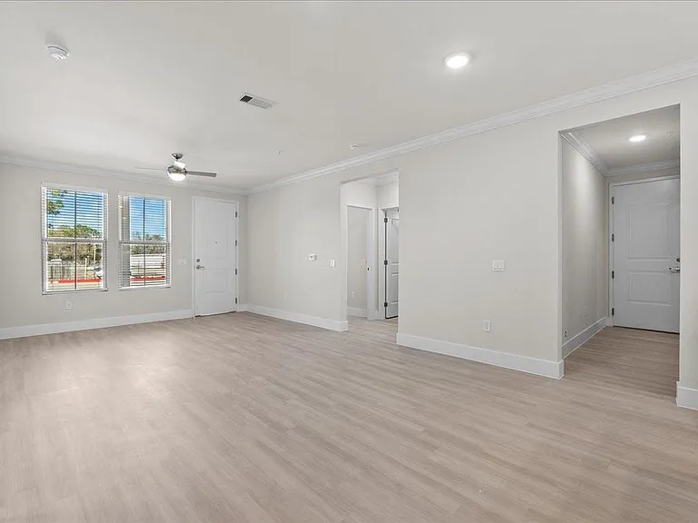 540 Hobbs Rd #B1 — Photo 3