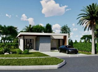 870 W Superior St, Opa Locka, FL 33054