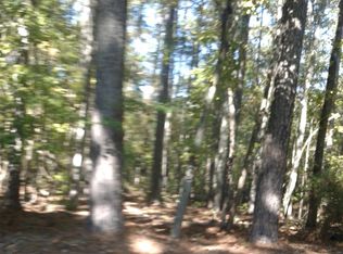 257 Busbin Rd, Fayetteville, GA 30215