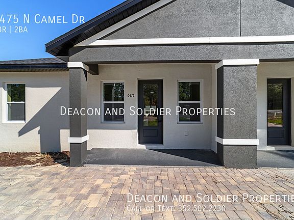 3rd image of 9475 N Camel Dr