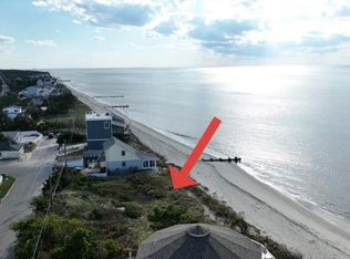 7 Beach Ave, Villas, NJ 08251