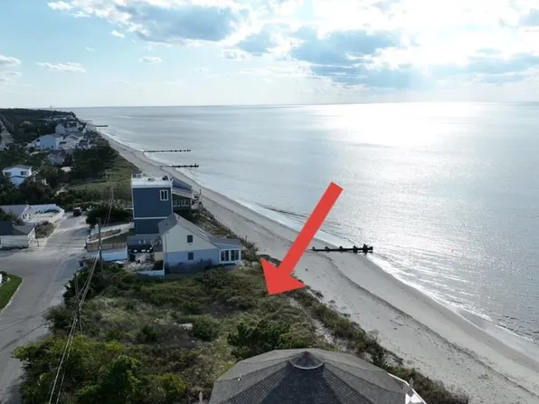 7 Beach Ave, Villas, NJ 08251