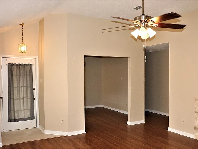 7718 High Village Dr #220 — Photo 3