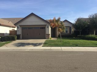 9959 Sheffield Way, Elk Grove, CA 95757